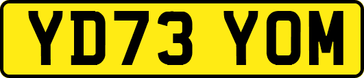 YD73YOM
