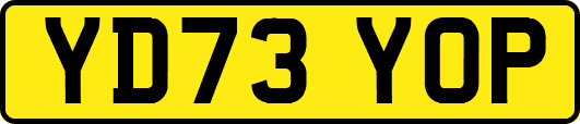 YD73YOP