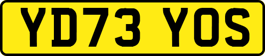 YD73YOS