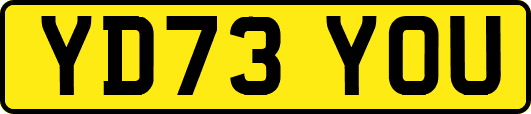 YD73YOU