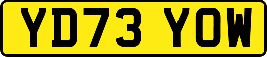 YD73YOW