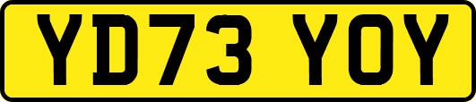 YD73YOY