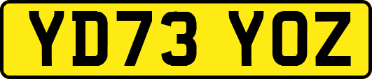 YD73YOZ