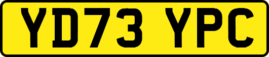 YD73YPC