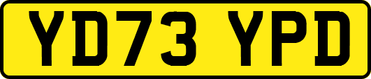 YD73YPD