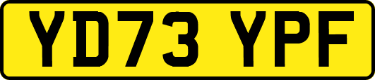 YD73YPF