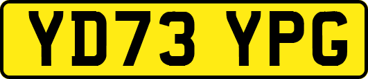 YD73YPG