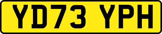 YD73YPH