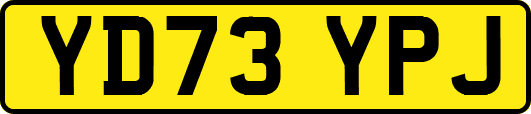 YD73YPJ