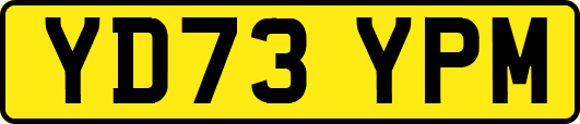 YD73YPM