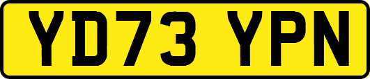 YD73YPN