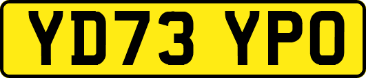 YD73YPO