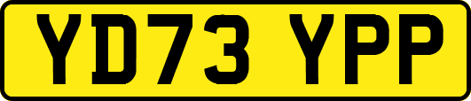 YD73YPP