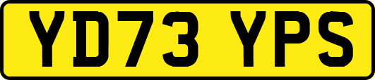 YD73YPS