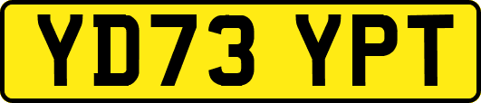 YD73YPT