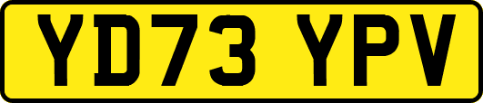 YD73YPV
