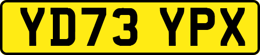 YD73YPX