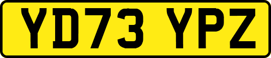 YD73YPZ