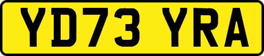 YD73YRA