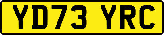 YD73YRC