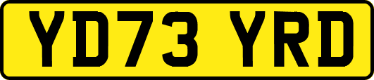 YD73YRD