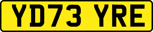 YD73YRE