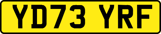 YD73YRF