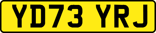YD73YRJ