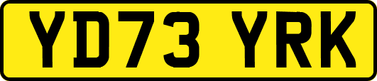 YD73YRK