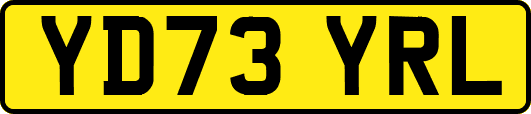 YD73YRL