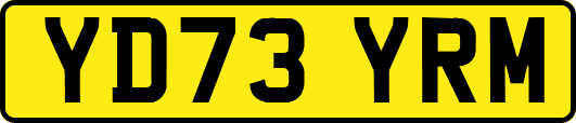 YD73YRM