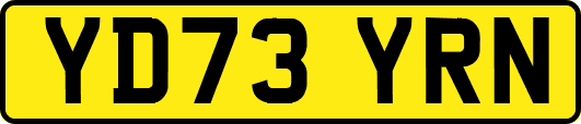 YD73YRN