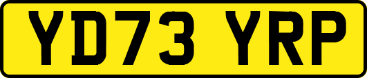 YD73YRP