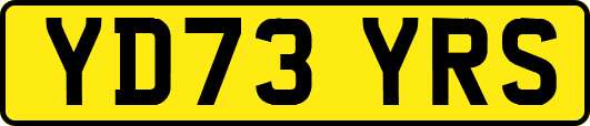 YD73YRS