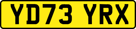 YD73YRX