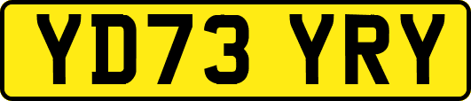 YD73YRY
