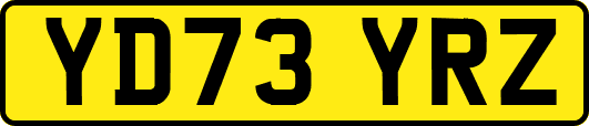YD73YRZ