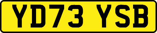YD73YSB