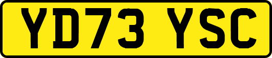 YD73YSC