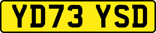 YD73YSD