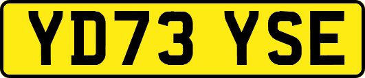 YD73YSE