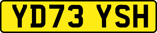 YD73YSH