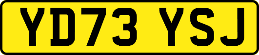 YD73YSJ
