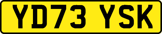YD73YSK