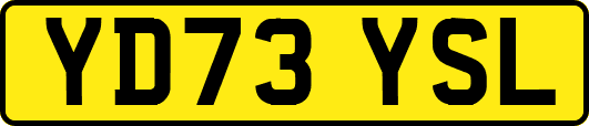 YD73YSL