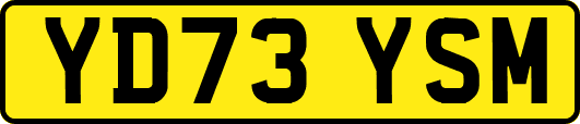 YD73YSM