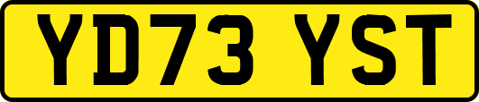 YD73YST