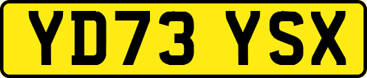 YD73YSX