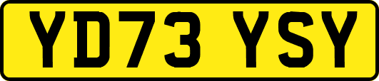 YD73YSY