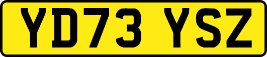 YD73YSZ